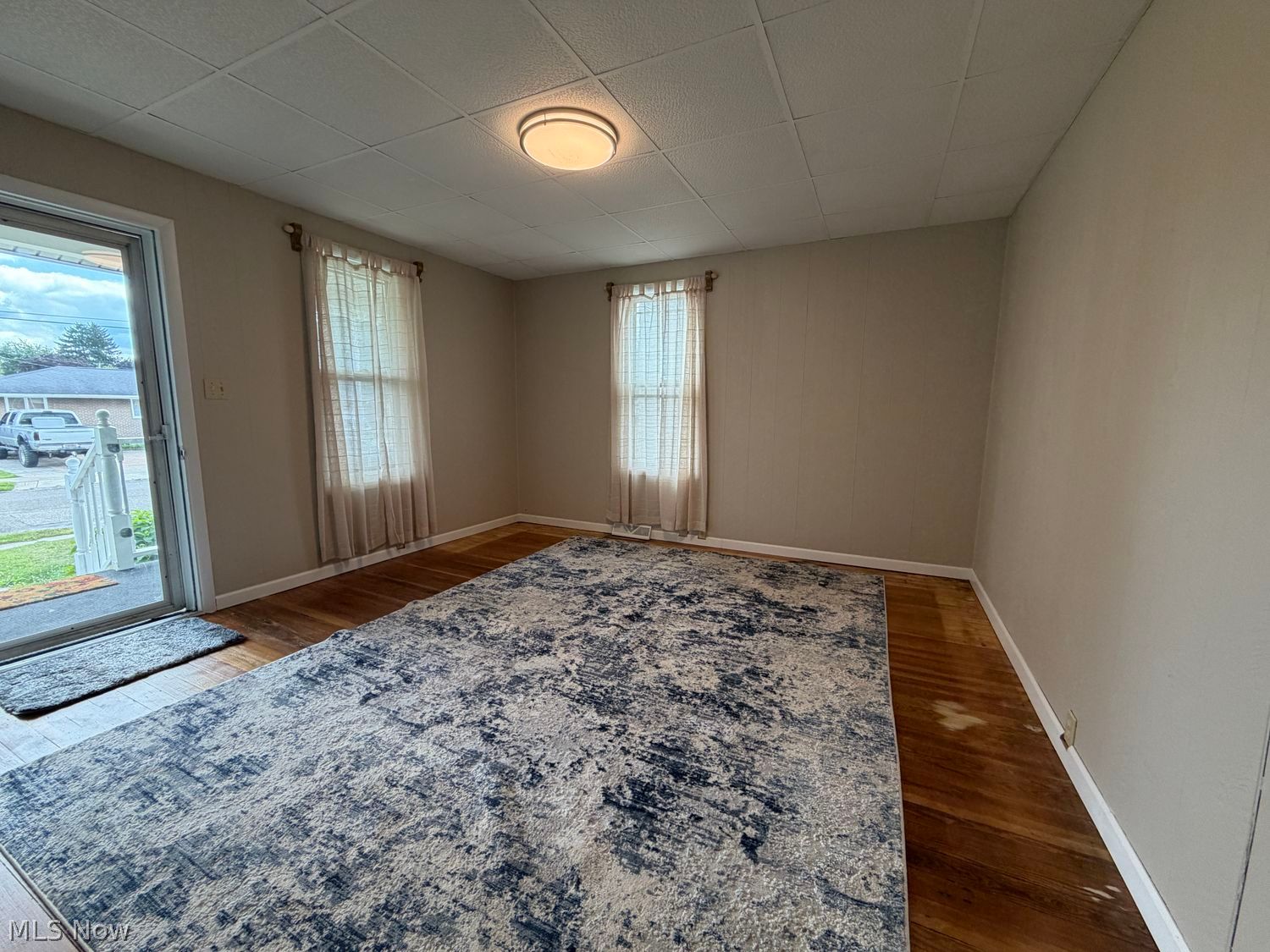 614 11th Street NW New Philadelphia OH 44663