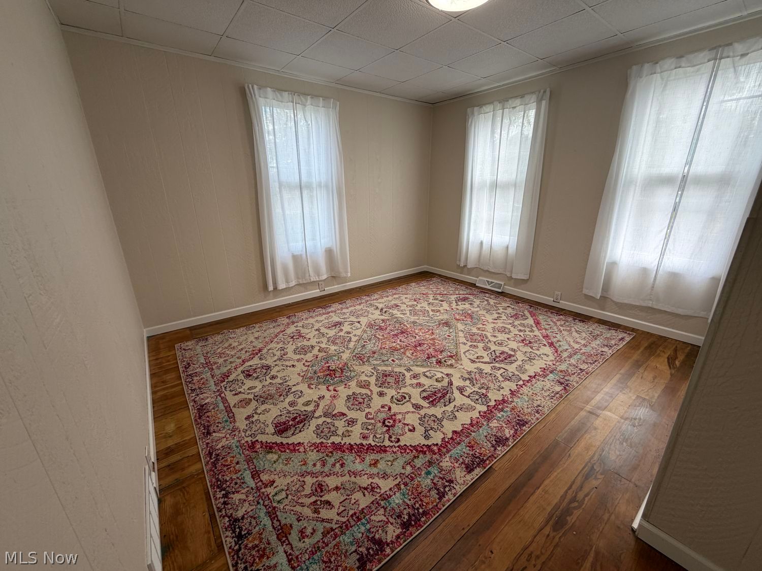 614 11th Street NW New Philadelphia OH 44663