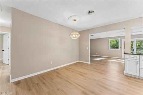 7855 Lake Road Chippewa Lake OH 44215
