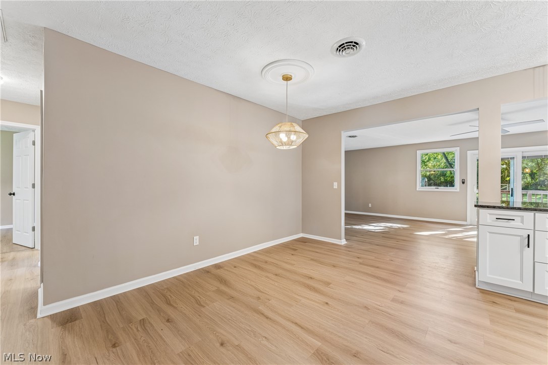 7855 Lake Road Chippewa Lake OH 44215