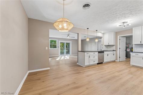 7855 Lake Road Chippewa Lake OH 44215
