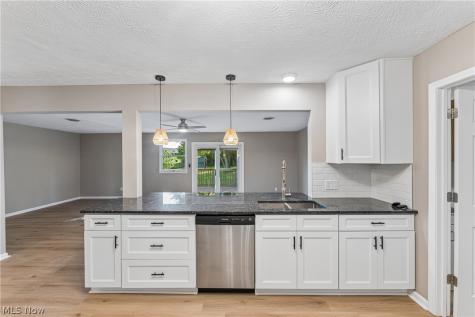 7855 Lake Road Chippewa Lake OH 44215