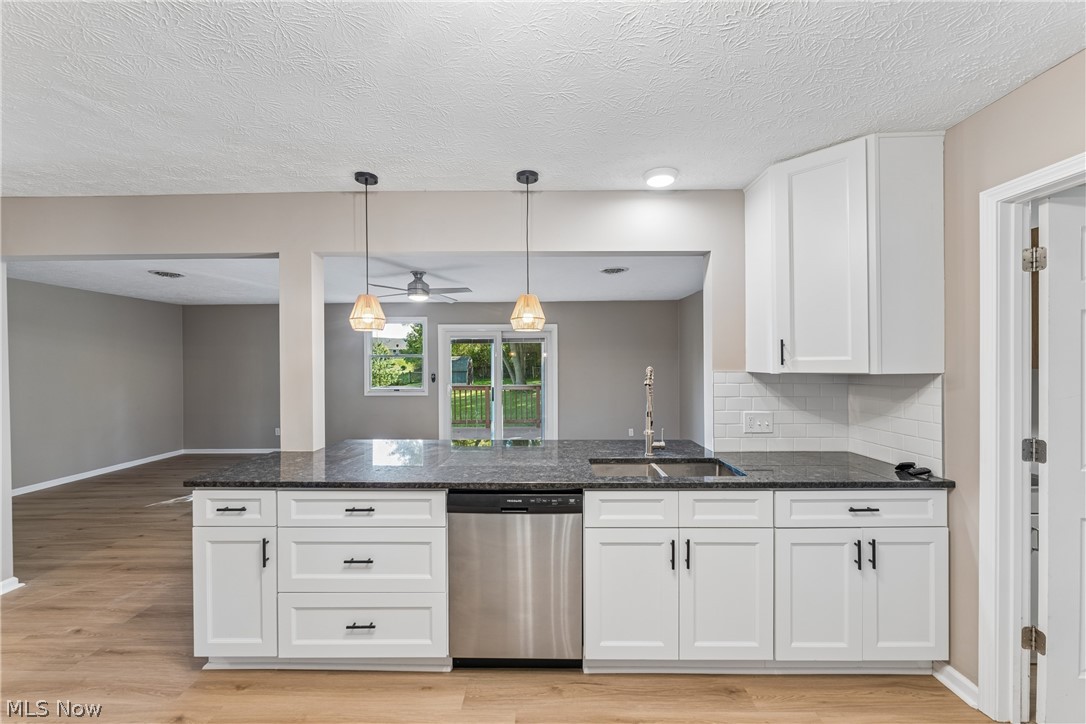 7855 Lake Road Chippewa Lake OH 44215