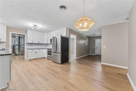 7855 Lake Road Chippewa Lake OH 44215