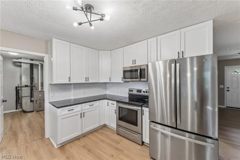 7855 Lake Road Chippewa Lake OH 44215