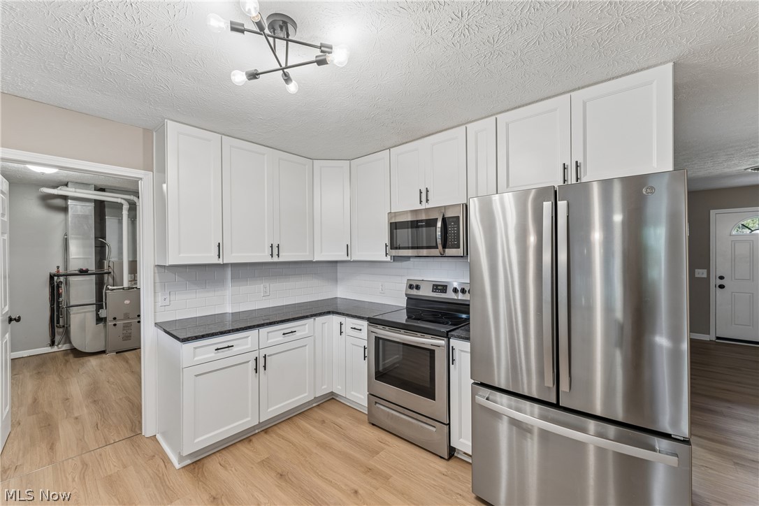 7855 Lake Road Chippewa Lake OH 44215