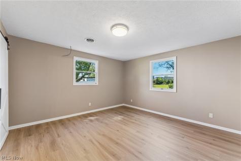 7855 Lake Road Chippewa Lake OH 44215