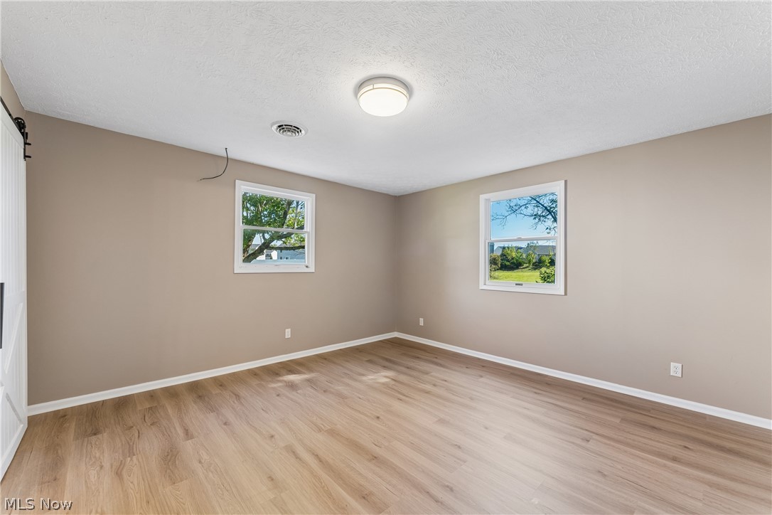 7855 Lake Road Chippewa Lake OH 44215