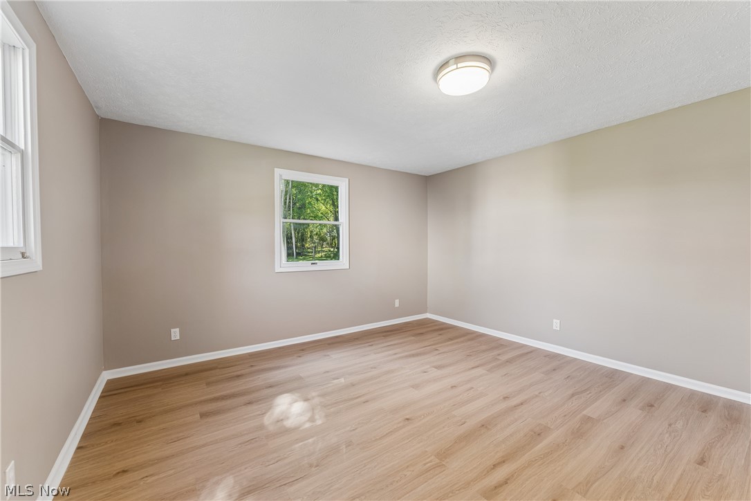 7855 Lake Road Chippewa Lake OH 44215