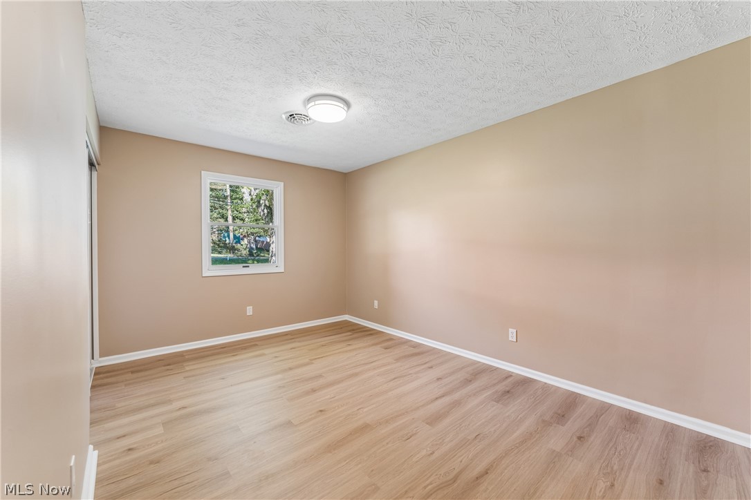 7855 Lake Road Chippewa Lake OH 44215