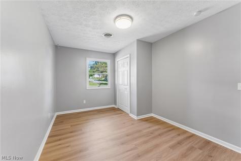7855 Lake Road Chippewa Lake OH 44215