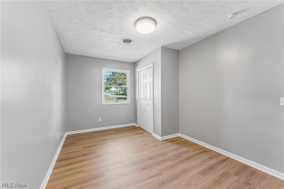7855 Lake Road Chippewa Lake OH 44215