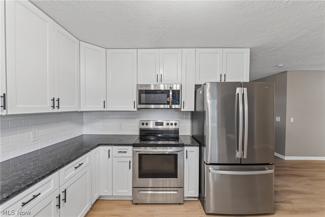 7855 Lake Road Chippewa Lake OH 44215