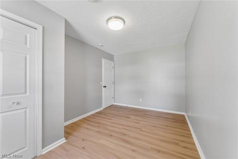 7855 Lake Road Chippewa Lake OH 44215