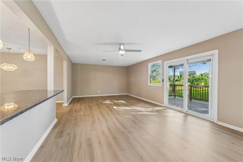 7855 Lake Road Chippewa Lake OH 44215