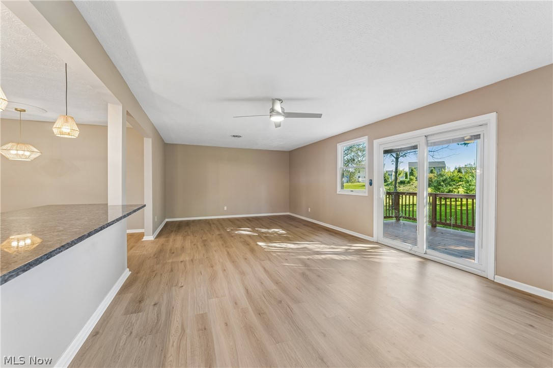 7855 Lake Road Chippewa Lake OH 44215