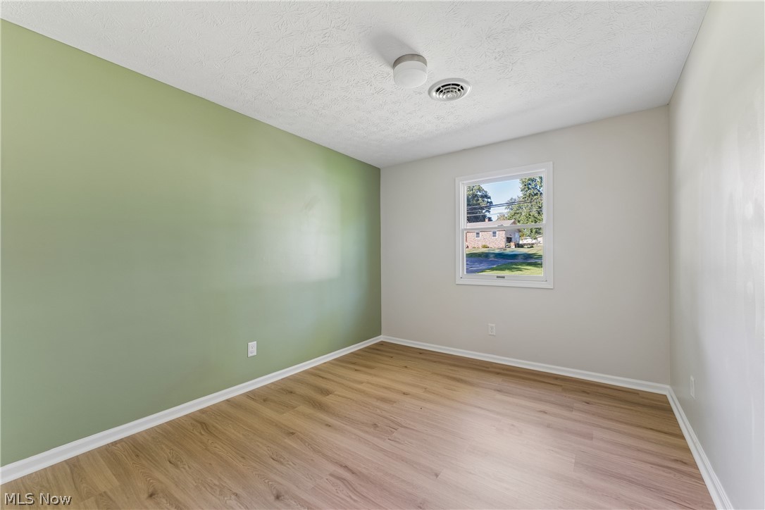 7855 Lake Road Chippewa Lake OH 44215