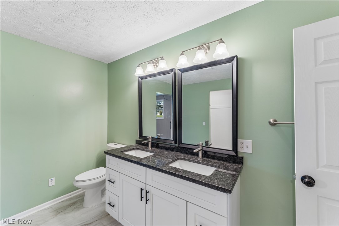 7855 Lake Road Chippewa Lake OH 44215