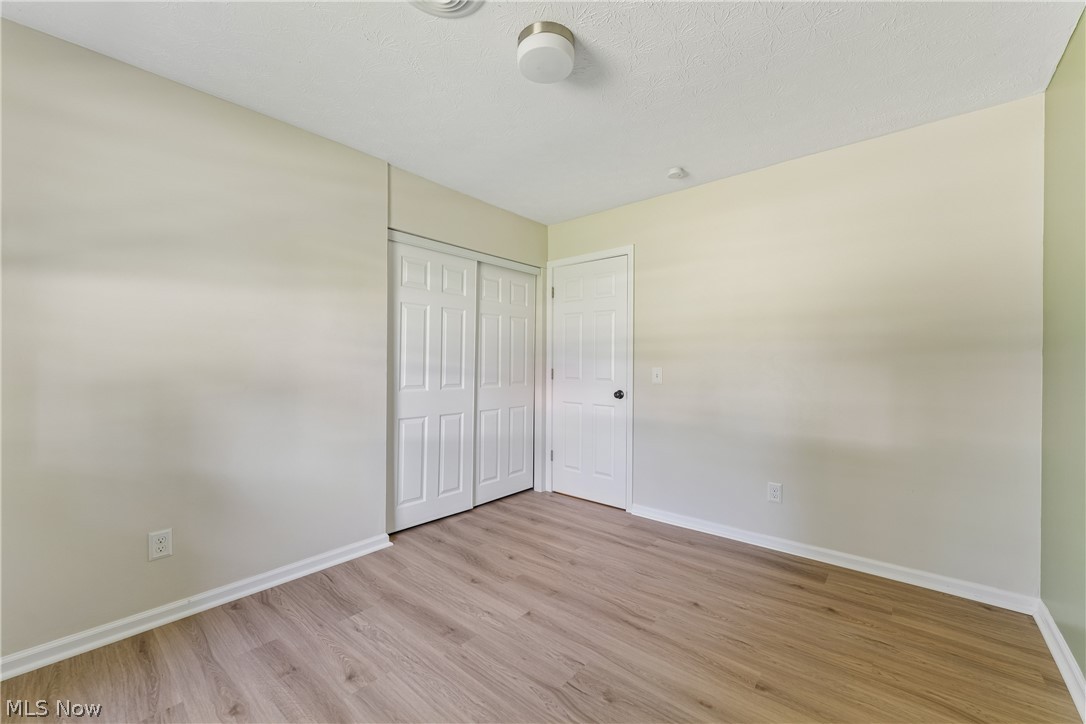 7855 Lake Road Chippewa Lake OH 44215
