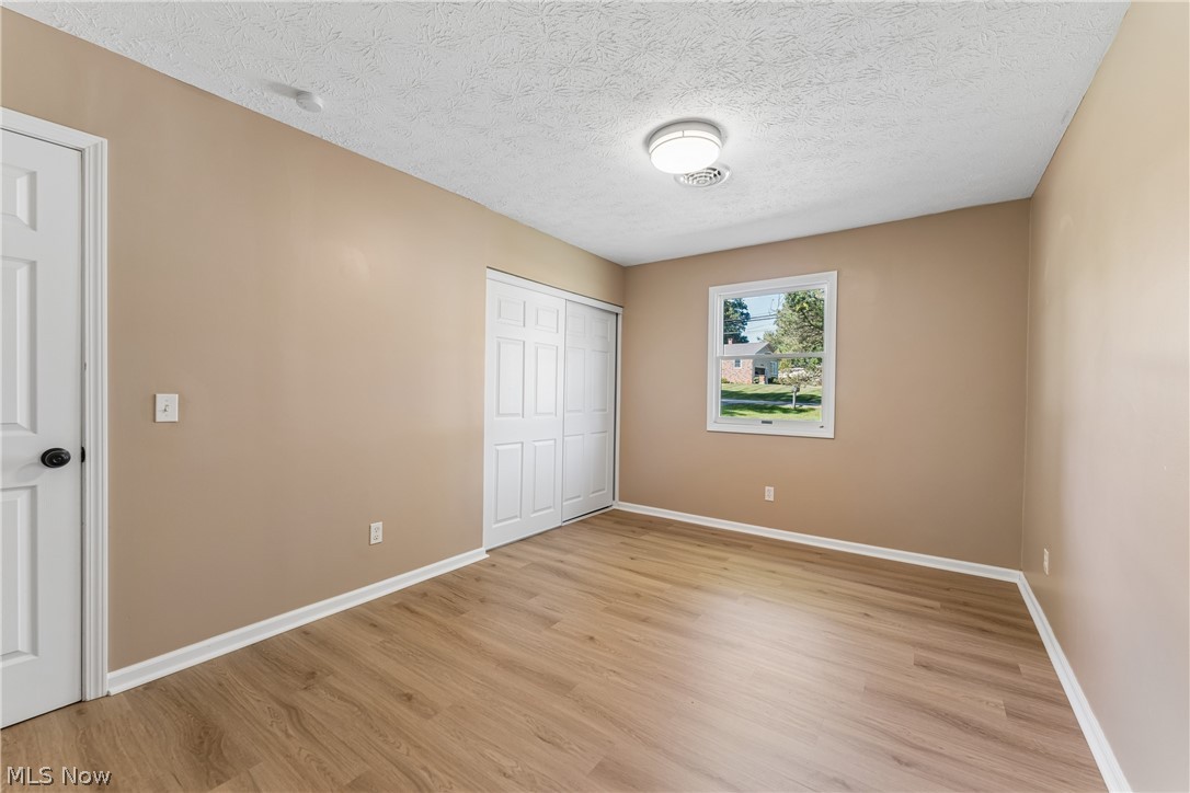 7855 Lake Road Chippewa Lake OH 44215