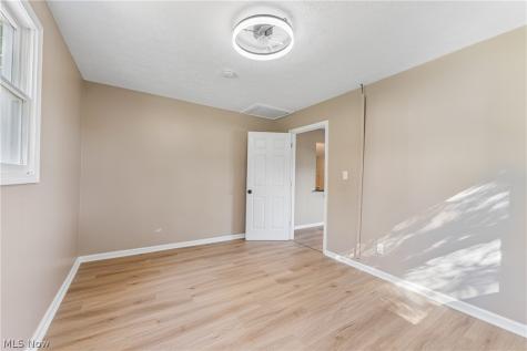 7855 Lake Road Chippewa Lake OH 44215