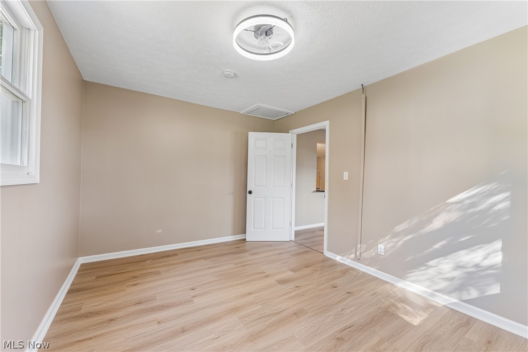 7855 Lake Road Chippewa Lake OH 44215