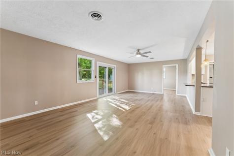 7855 Lake Road Chippewa Lake OH 44215