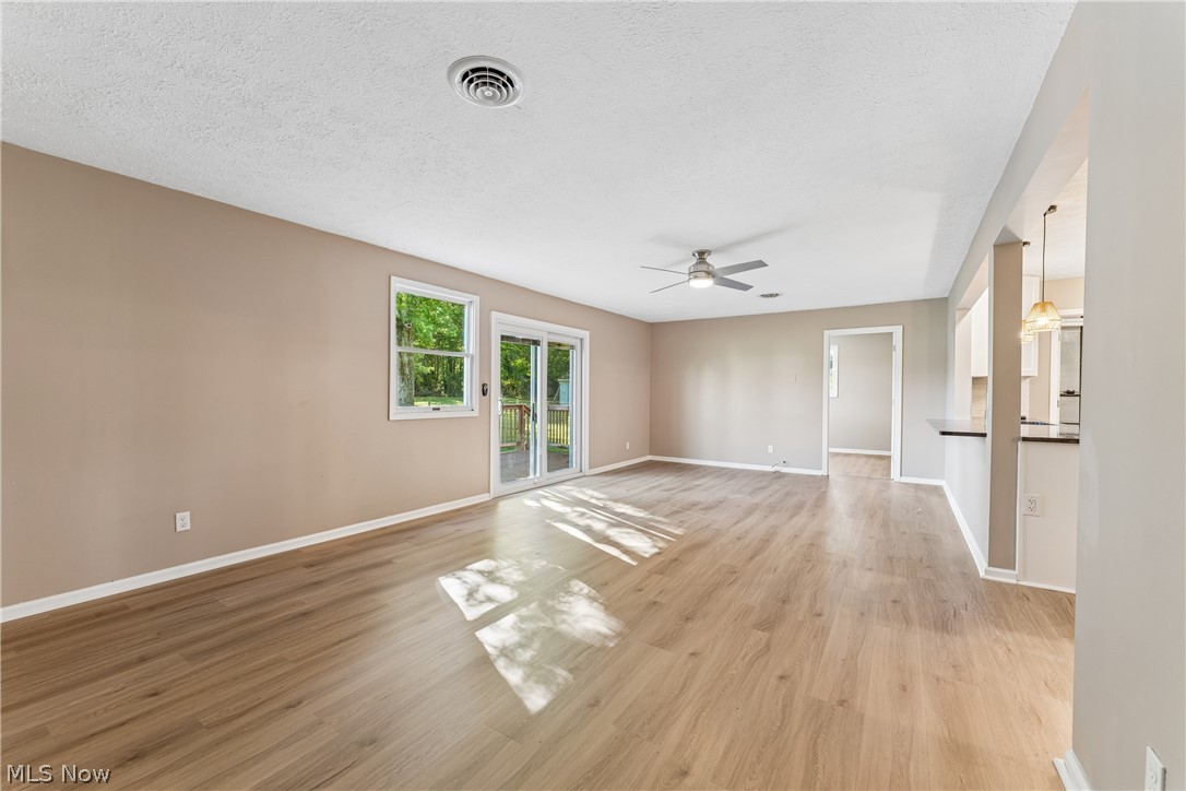 7855 Lake Road Chippewa Lake OH 44215