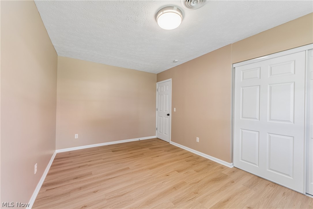 7855 Lake Road Chippewa Lake OH 44215