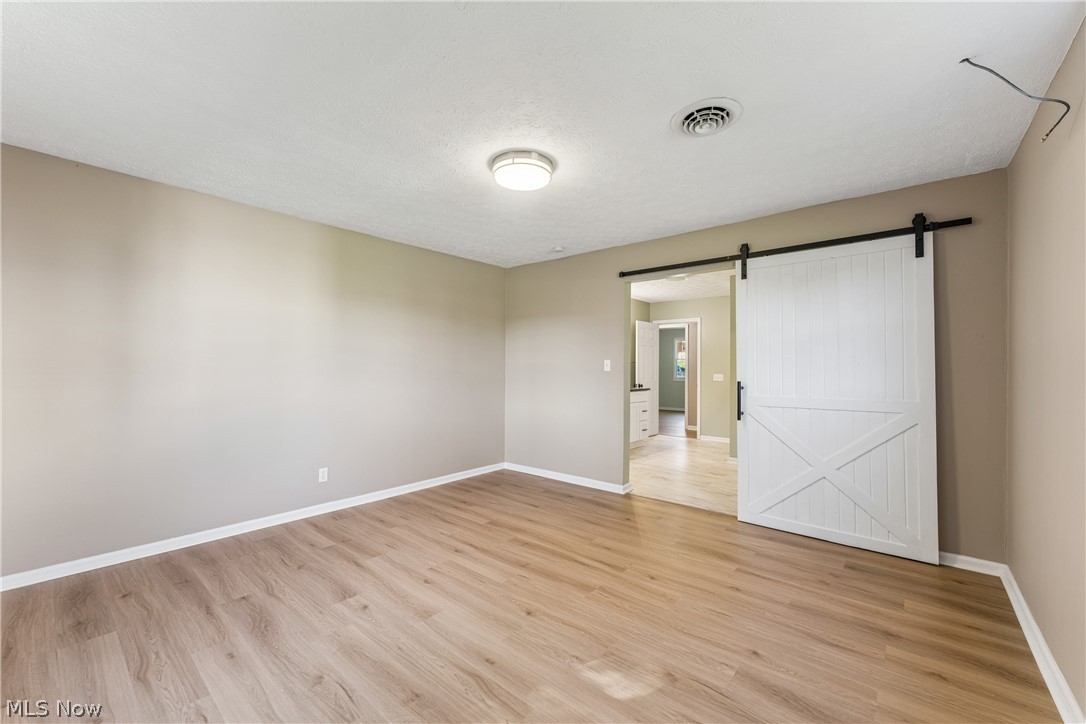 7855 Lake Road Chippewa Lake OH 44215