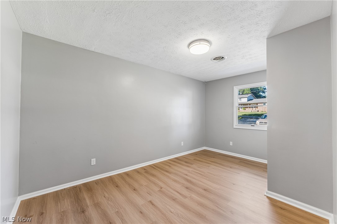 7855 Lake Road Chippewa Lake OH 44215
