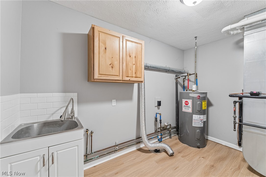 7855 Lake Road Chippewa Lake OH 44215