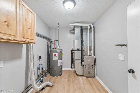 7855 Lake Road Chippewa Lake OH 44215