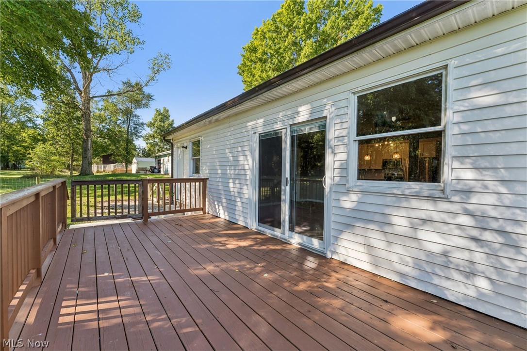 7855 Lake Road Chippewa Lake OH 44215
