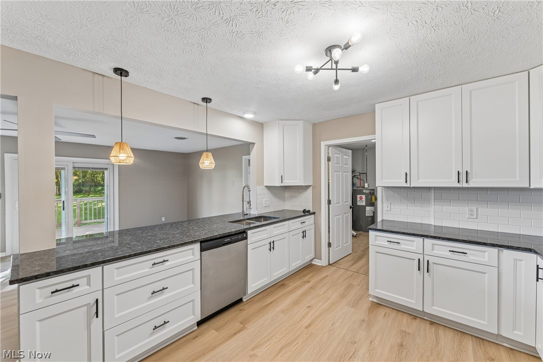 7855 Lake Road Chippewa Lake OH 44215