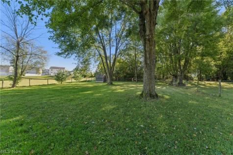 7855 Lake Road Chippewa Lake OH 44215
