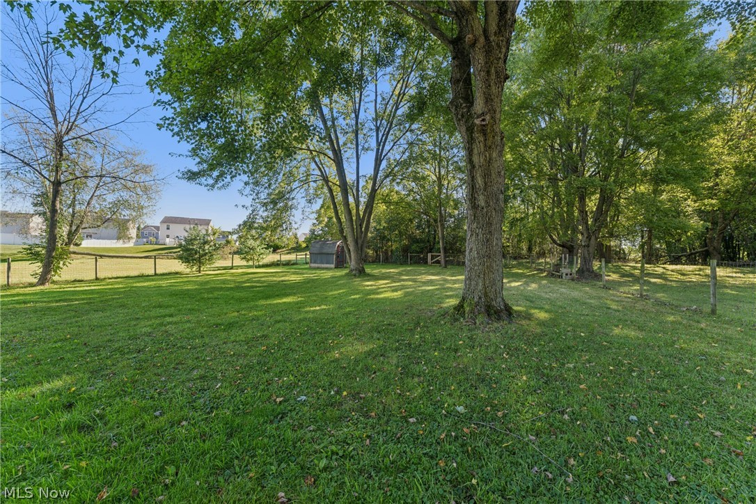 7855 Lake Road Chippewa Lake OH 44215