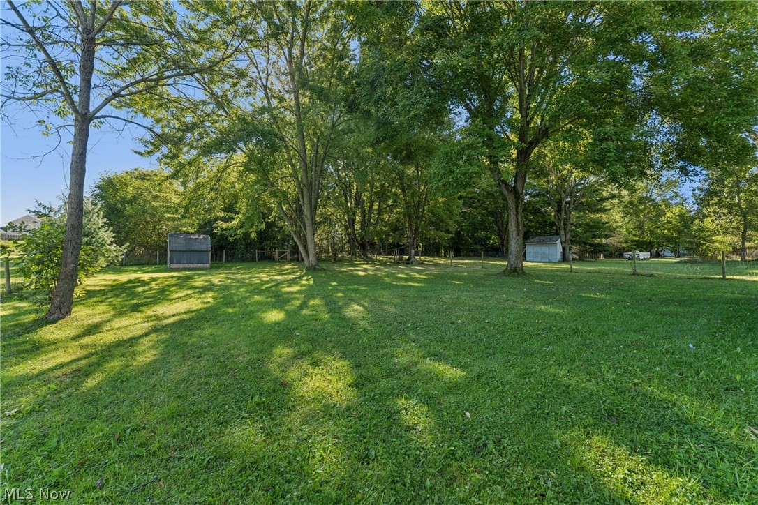 7855 Lake Road Chippewa Lake OH 44215