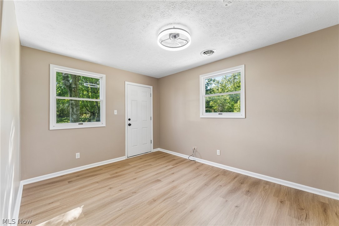 7855 Lake Road Chippewa Lake OH 44215
