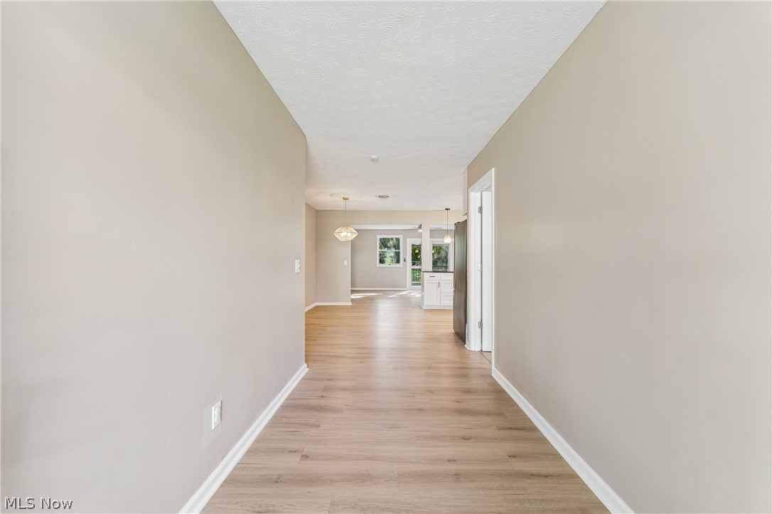 7855 Lake Road Chippewa Lake OH 44215