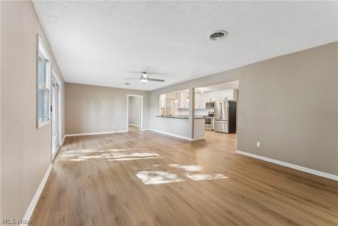 7855 Lake Road Chippewa Lake OH 44215
