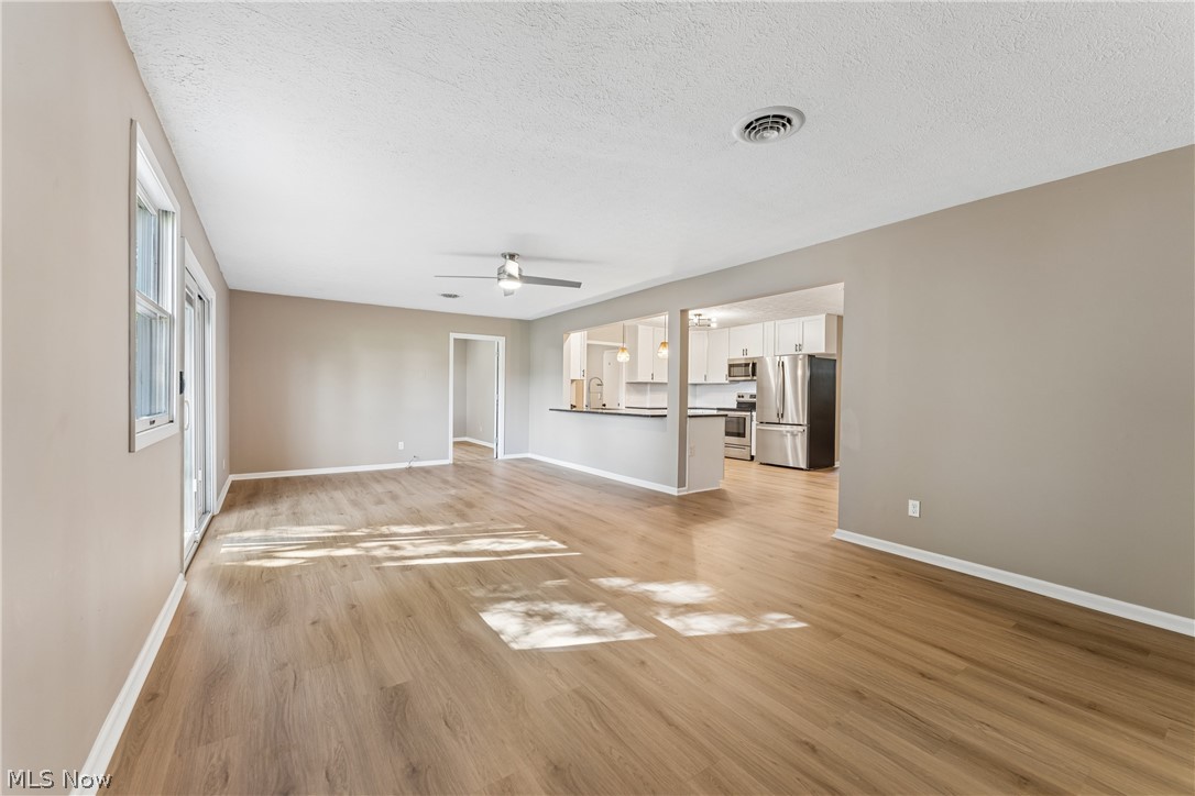 7855 Lake Road Chippewa Lake OH 44215