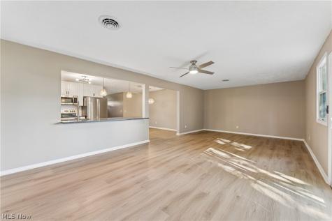 7855 Lake Road Chippewa Lake OH 44215