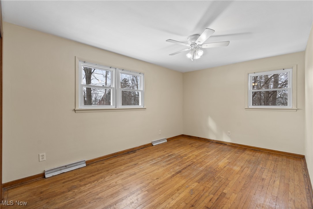 5425 Sheridan Road Youngstown OH 44514