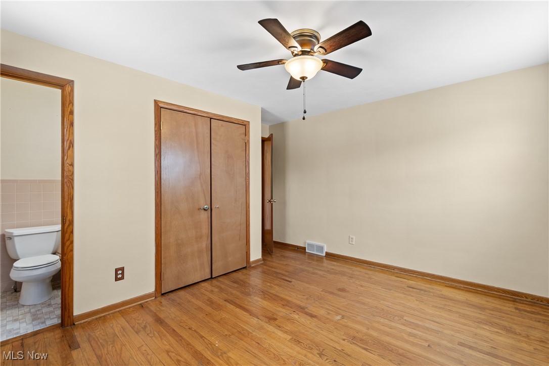 5425 Sheridan Road Youngstown OH 44514
