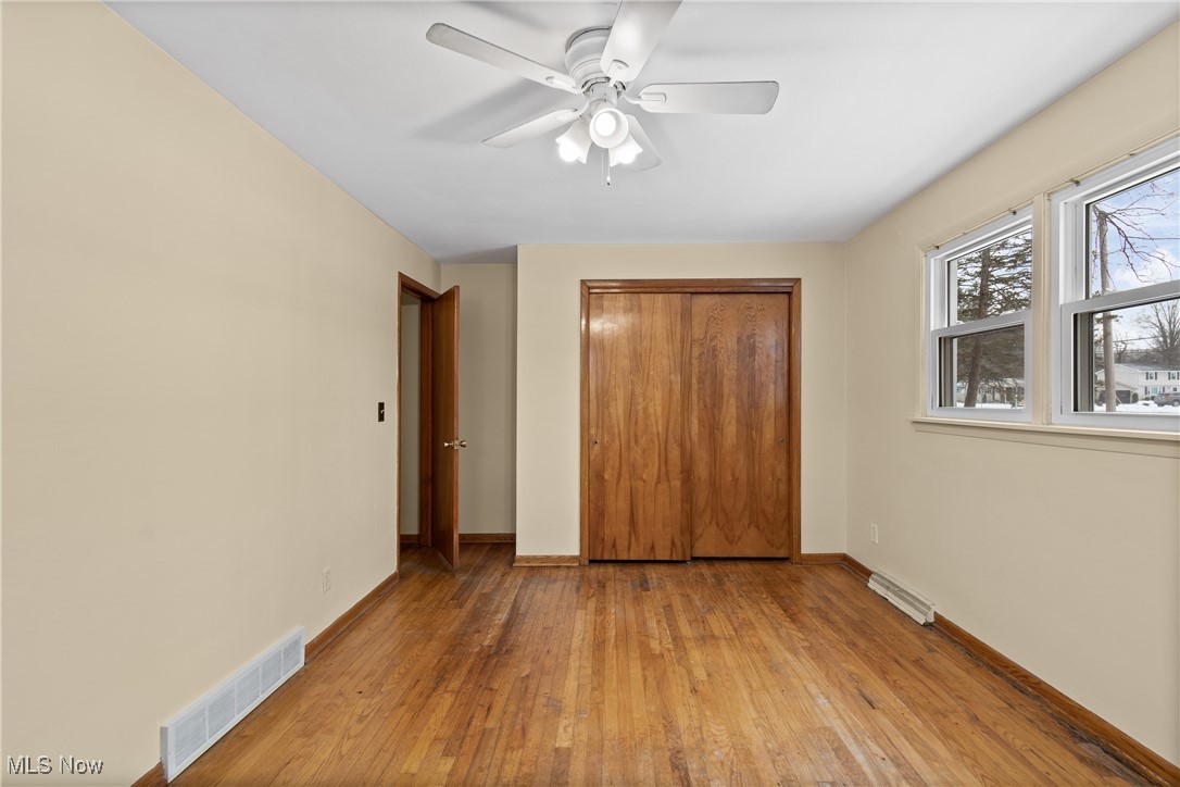 5425 Sheridan Road Youngstown OH 44514