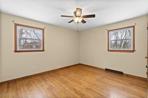 5425 Sheridan Road Youngstown OH 44514