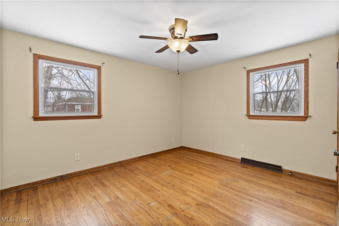 5425 Sheridan Road Youngstown OH 44514