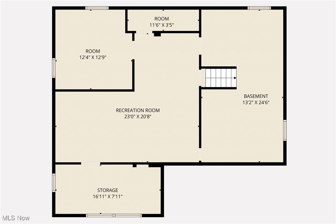 5425 Sheridan Road Youngstown OH 44514