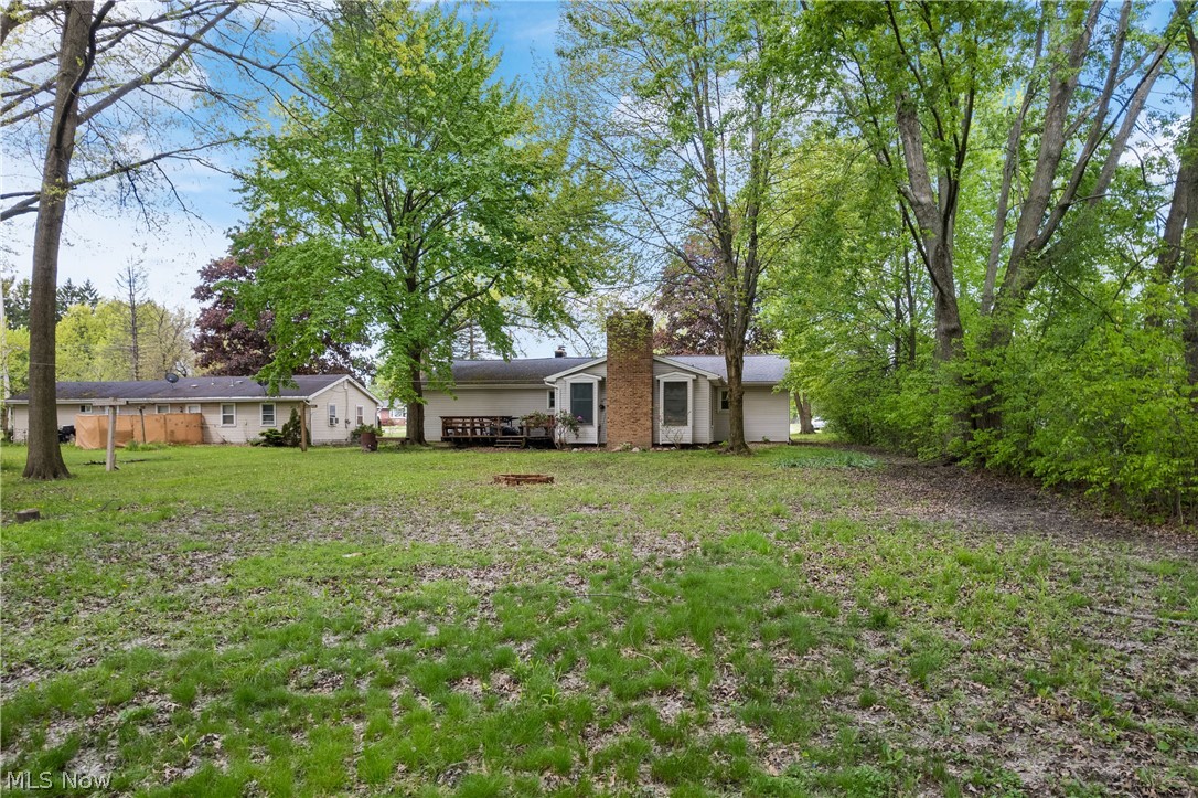 5425 Sheridan Road Youngstown OH 44514
